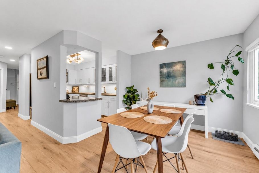 102 320 W 2nd Street North Vancouver, BC - 10