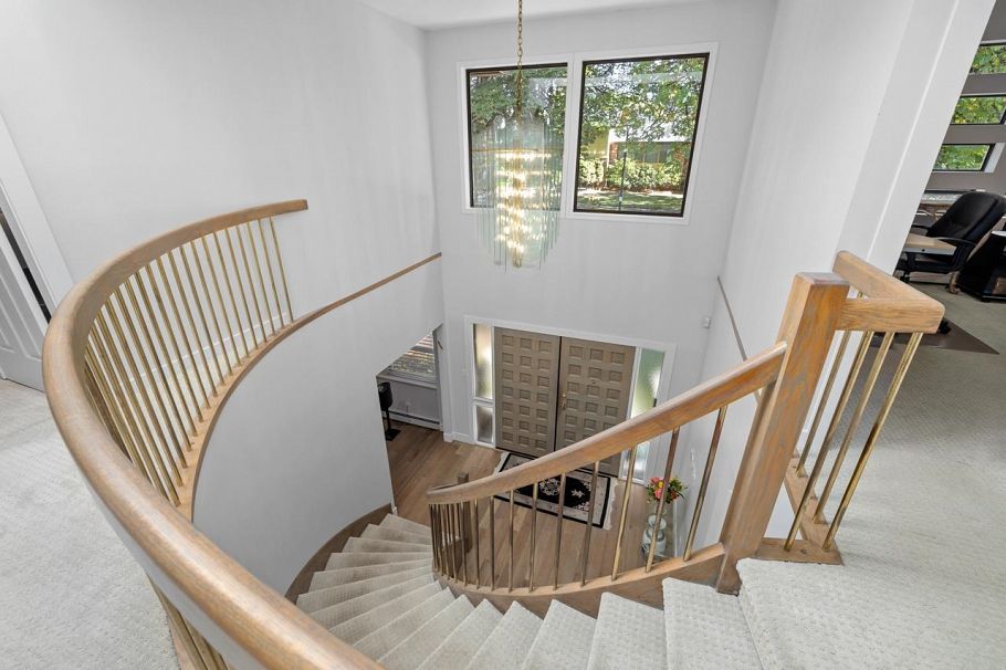 6579 Angus Drive Vancouver, BC - 17