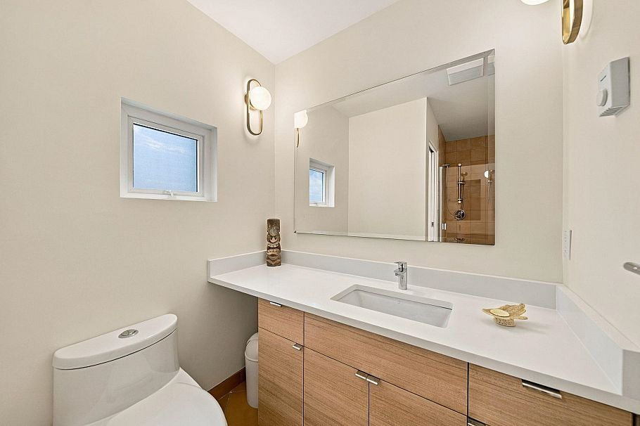 2240 York Avenue Vancouver, BC - 31