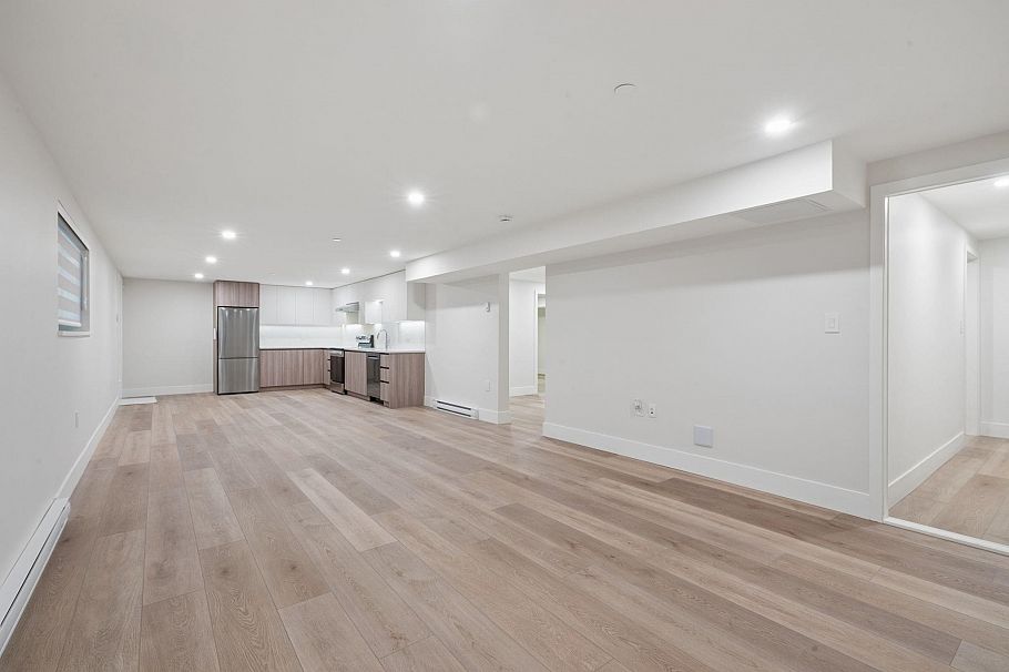 3980 Cartier Street Vancouver, BC - 15