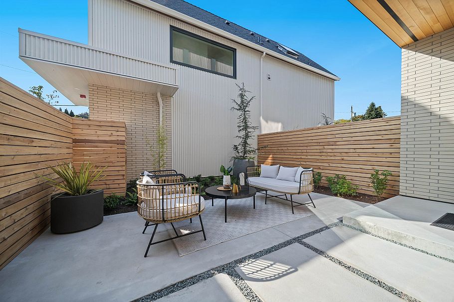 3 164 E 38th Avenue Vancouver, BC - 31