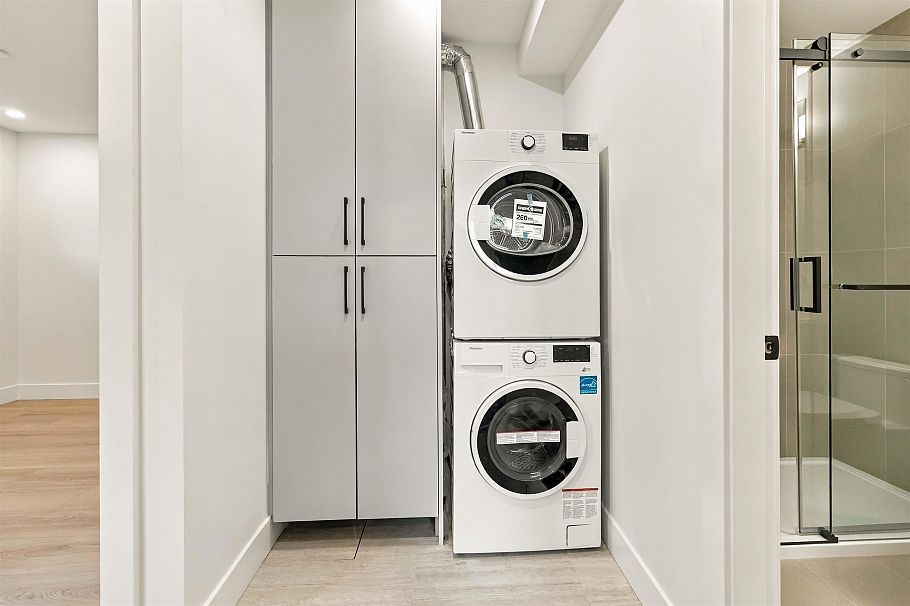 6425 Doman Street Vancouver, BC - 34