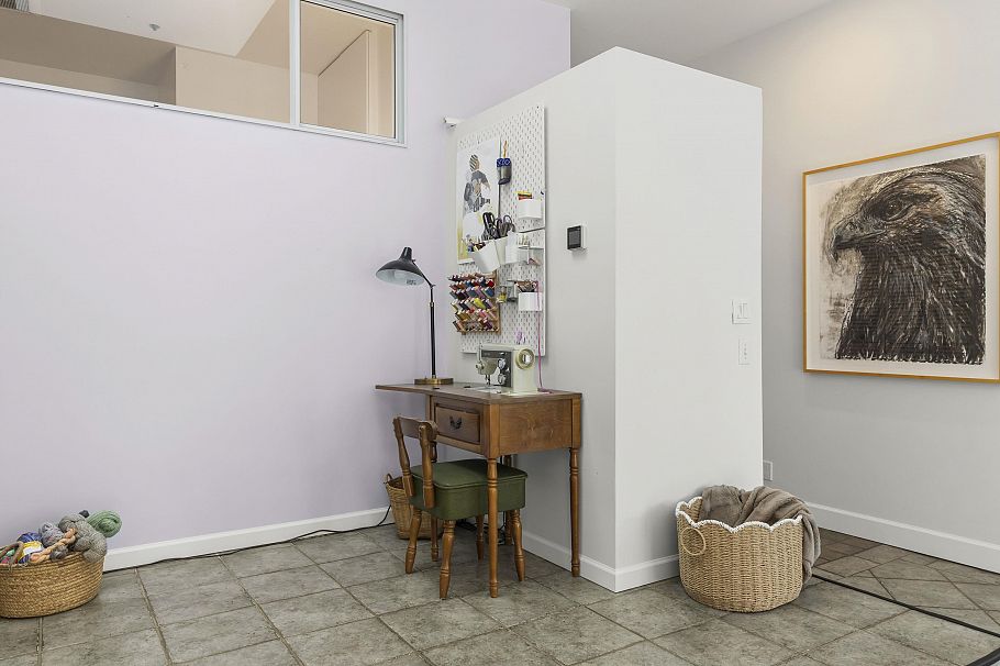304 4590 Earles Street Vancouver, BC - 20