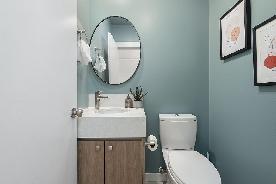 841 E 21st Avenue Vancouver, BC - 15