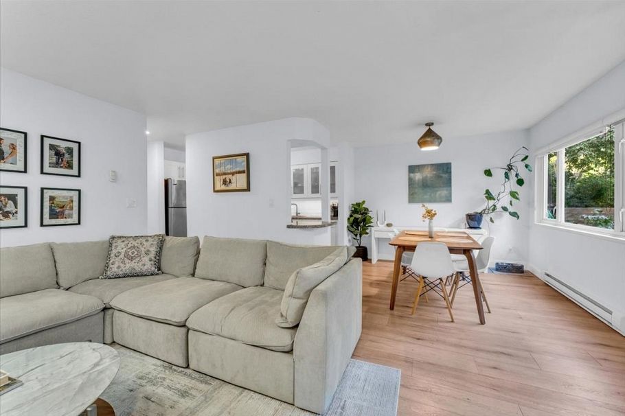 102 320 W 2nd Street North Vancouver, BC - 7