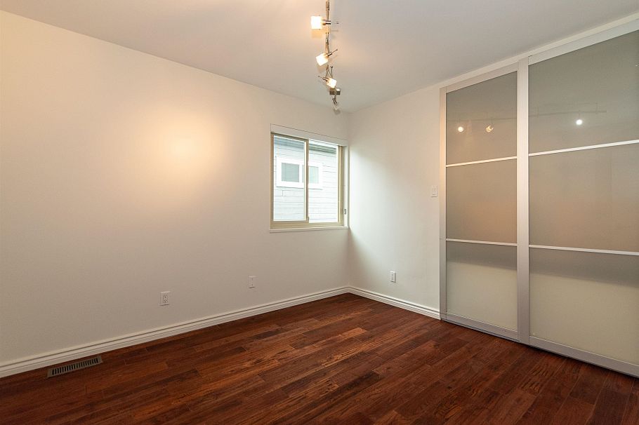 6505 Wiltshire Street Vancouver, BC - 8