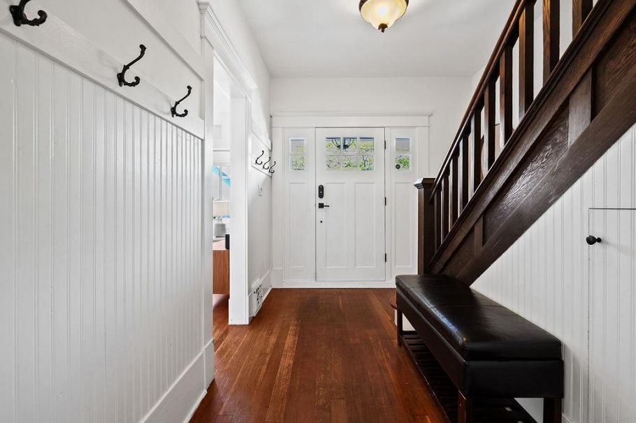 184 E 22nd Avenue Vancouver, BC - 14
