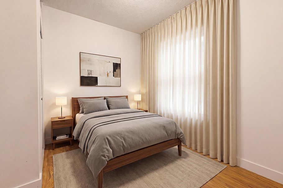 441 E 28th Avenue Vancouver, BC - 12