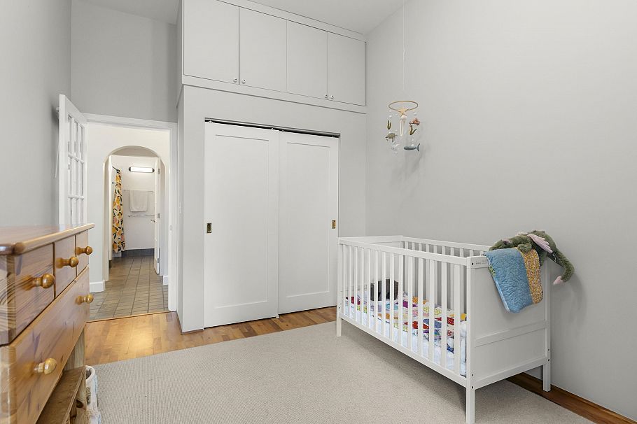304 4590 Earles Street Vancouver, BC - 32