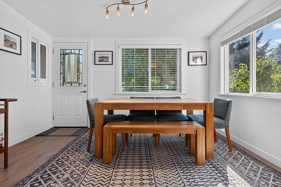 2218 E 11th Avenue Vancouver, BC - 12