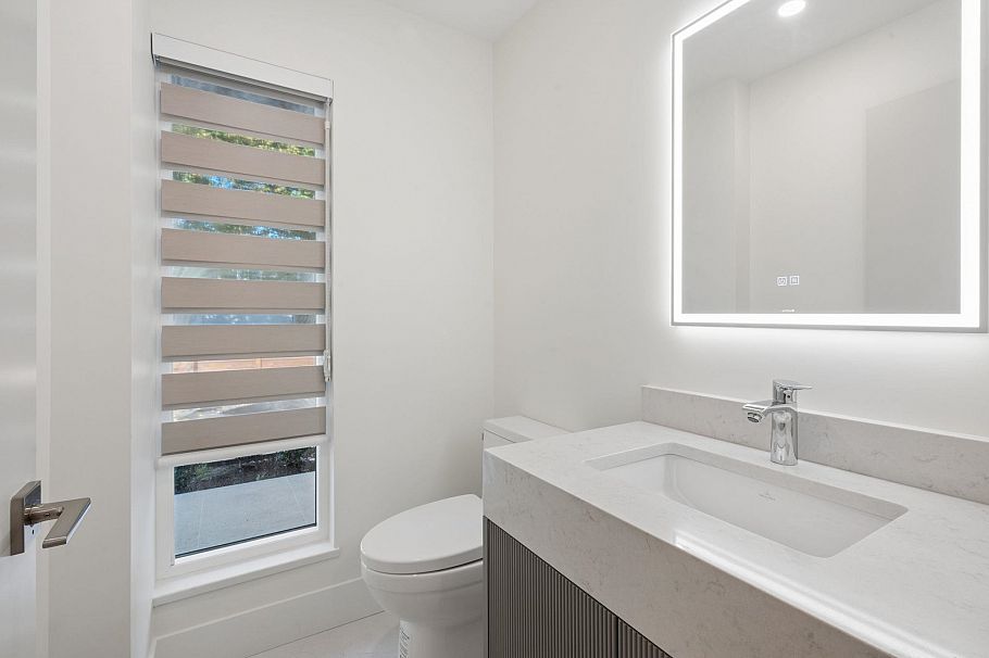 3980 Cartier Street Vancouver, BC - 6
