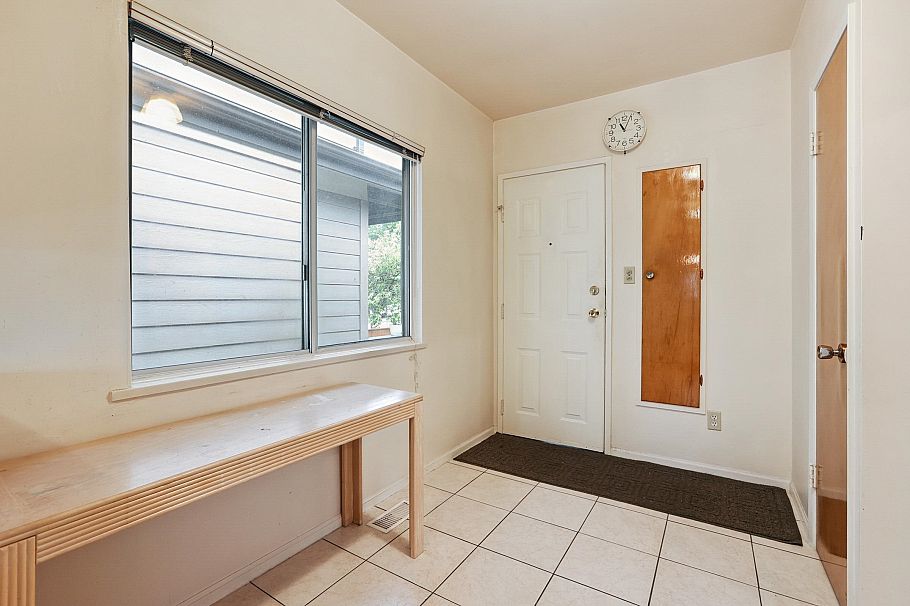 2894 Mcgill Street Vancouver, BC - 7