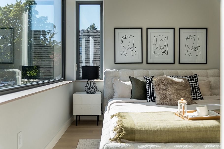 1 2941 W 29th Avenue Vancouver, BC - 21
