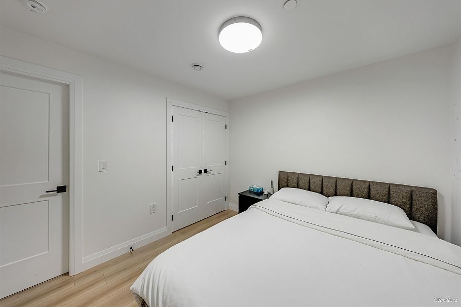1 683 W 19th Avenue Vancouver, BC - 32
