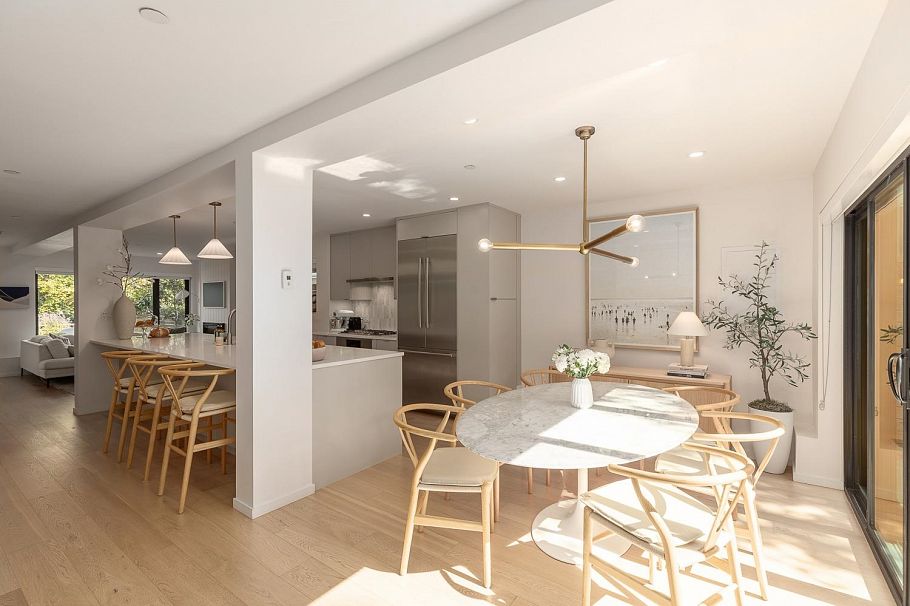 520 E 30th Avenue Vancouver, BC - 16