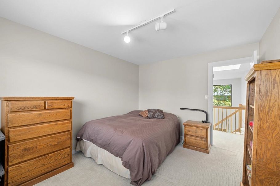 6579 Angus Drive Vancouver, BC - 22
