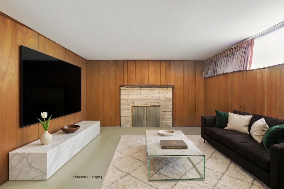 2894 Mcgill Street Vancouver, BC - 18