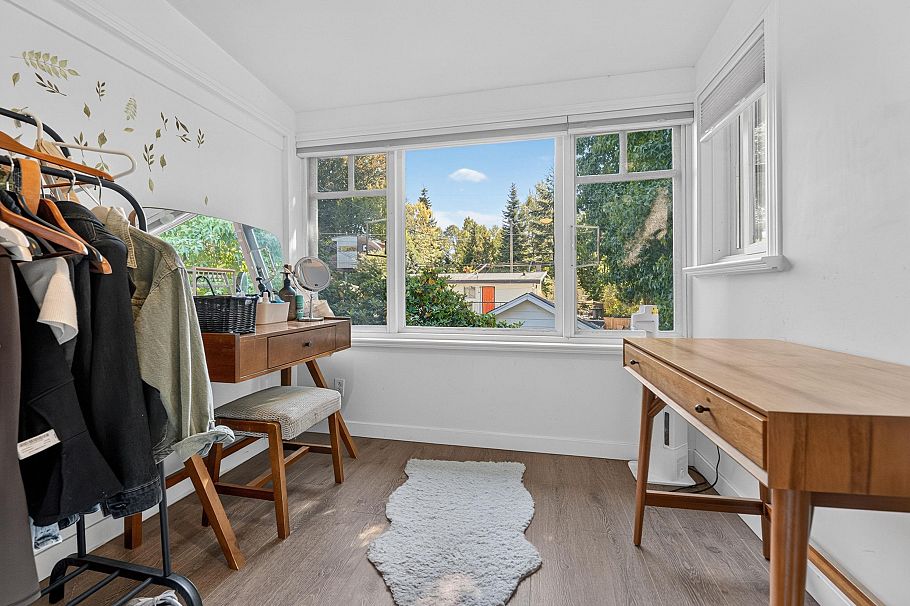 2218 E 11th Avenue Vancouver, BC - 20