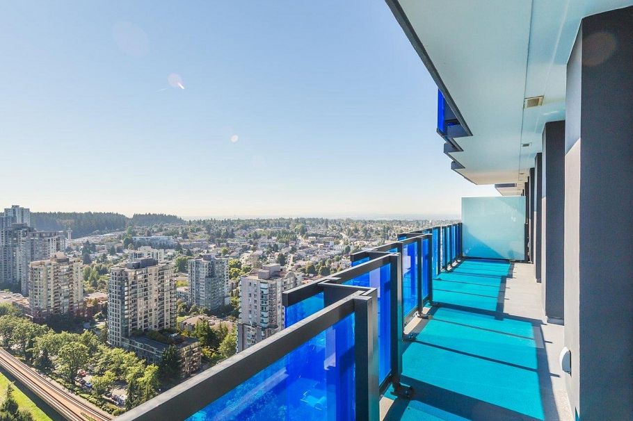 2903 5058 Joyce Street Vancouver, BC - 19