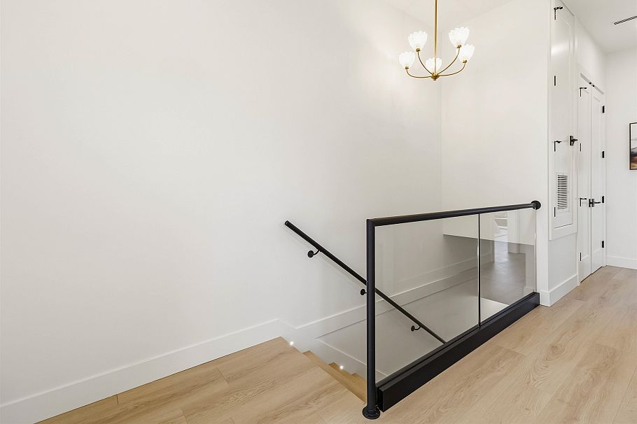 6425 Doman Street Vancouver, BC - 20