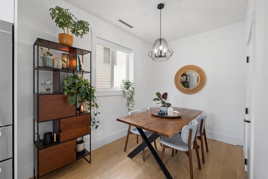 5867 Battison Street Vancouver, BC - 10