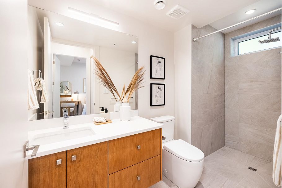 2 2995 Adanac Street Vancouver, BC - 13