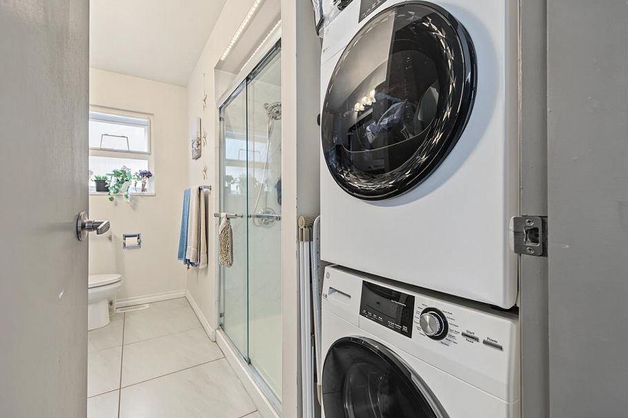 5970 Joyce Street Vancouver, BC - 19