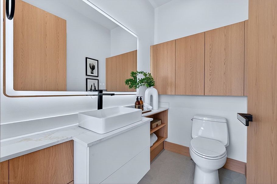 2 1495 E 58th Avenue Vancouver, BC - 10
