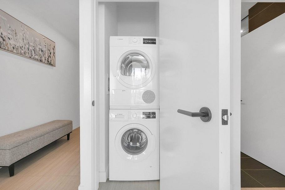 2903 5058 Joyce Street Vancouver, BC - 14