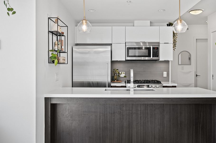 503 1775 Quebec Street Vancouver, BC - 6