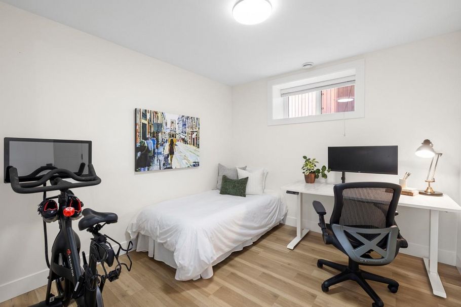 5867 Battison Street Vancouver, BC - 30