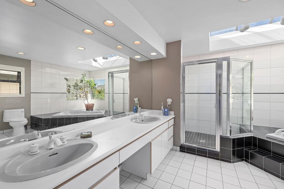 6579 Angus Drive Vancouver, BC - 19