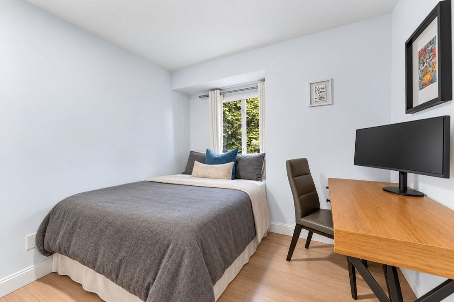 102 320 W 2nd Street North Vancouver, BC - 15