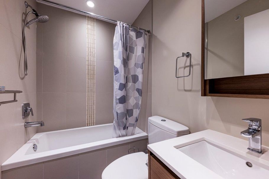 306 2135 Heritage Park Lane Lane North Vancouver, BC - 29