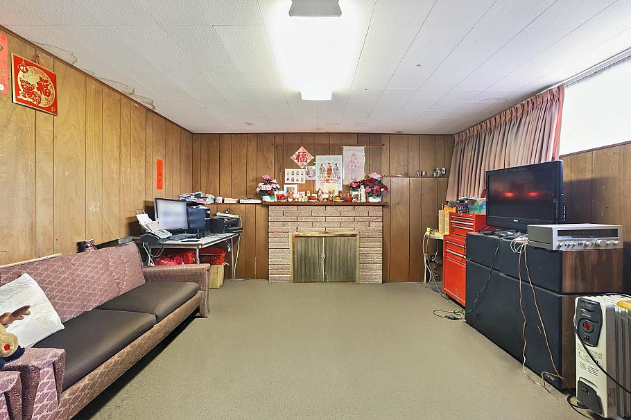 2894 Mcgill Street Vancouver, BC - 19