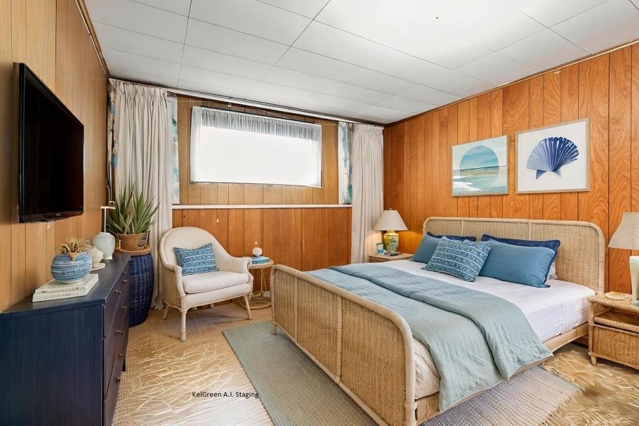 2894 Mcgill Street Vancouver, BC - 21