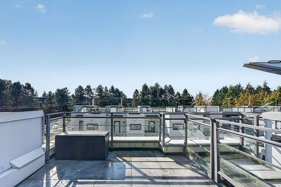 18 3490 Mt Seymour Parkway North Vancouver, BC - 21