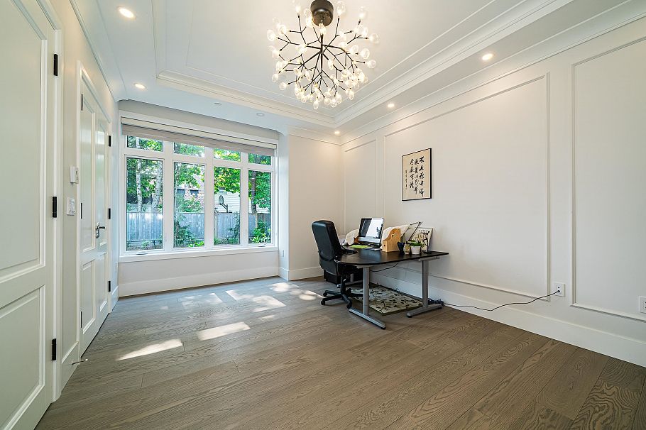 1048 Handsworth Road North Vancouver, BC - 15