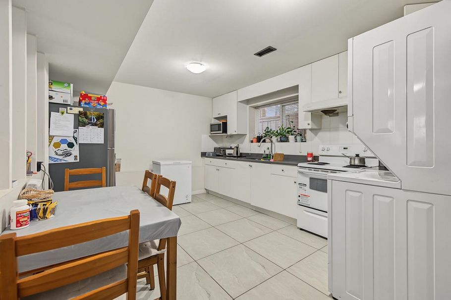 5970 Joyce Street Vancouver, BC - 22