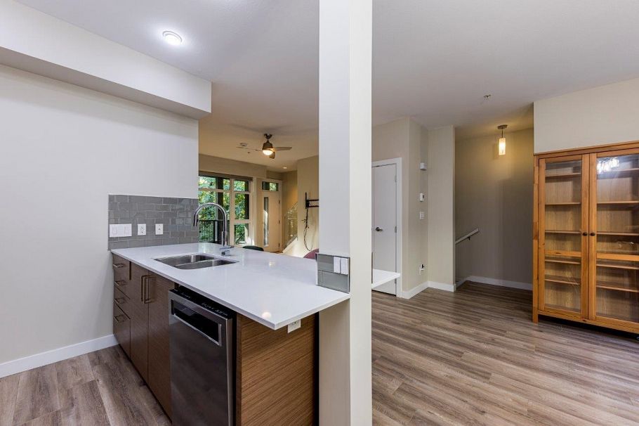 306 2135 Heritage Park Lane Lane North Vancouver, BC - 7