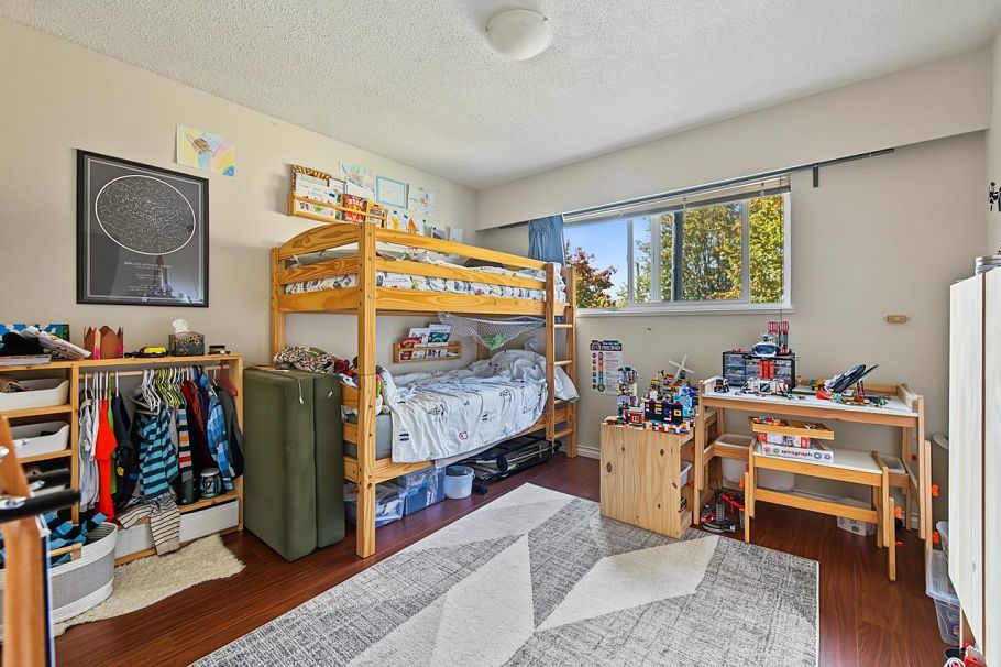 5970 Joyce Street Vancouver, BC - 17