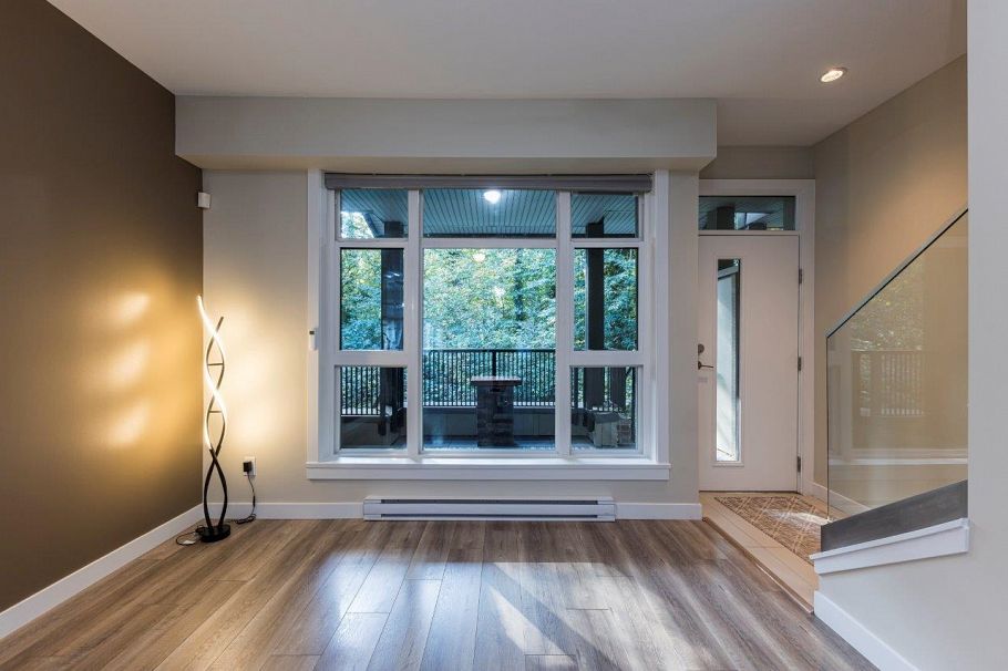 306 2135 Heritage Park Lane Lane North Vancouver, BC - 11