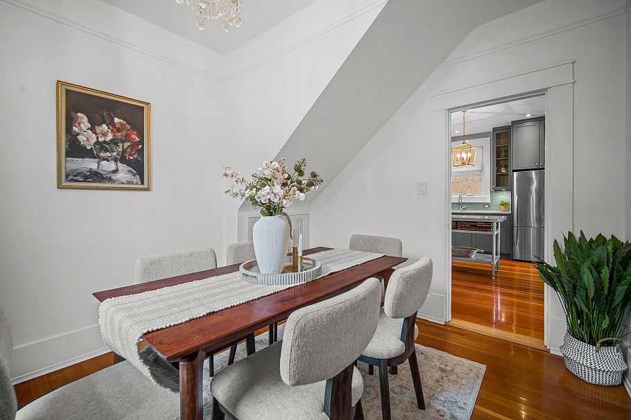 3183 Adanac Street Vancouver, BC - 13