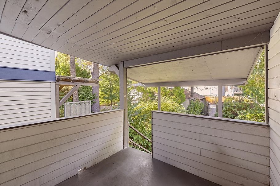 441 E 28th Avenue Vancouver, BC - 23