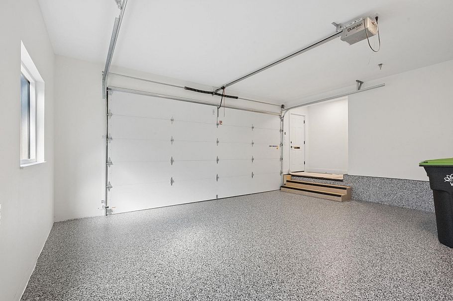 3980 Cartier Street Vancouver, BC - 17