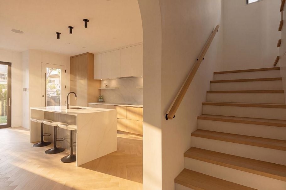1 4956 Chester Street Vancouver, BC - 13