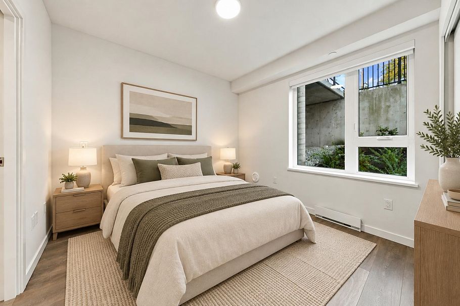 102 956 Lytton Street North Vancouver, BC - 15