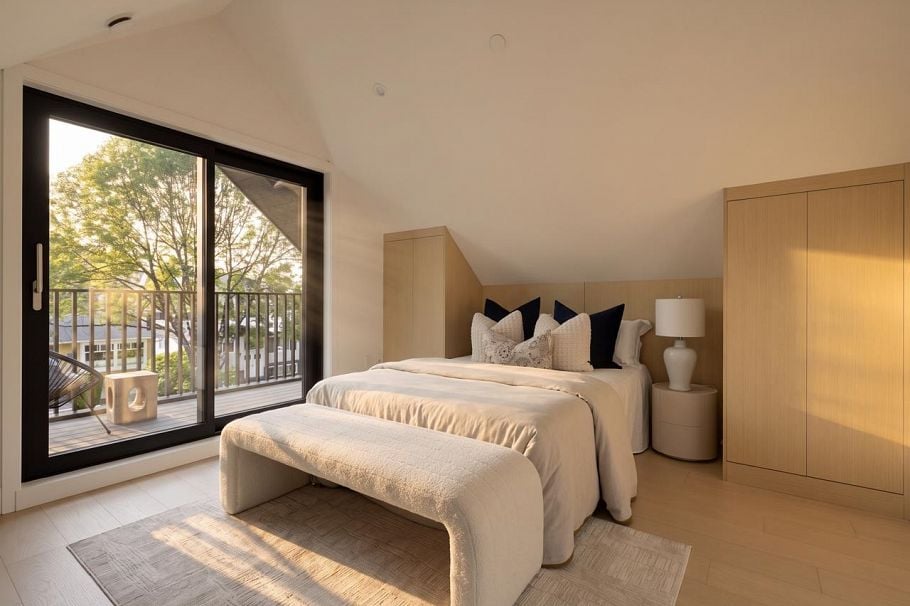 1 4956 Chester Street Vancouver, BC - 18