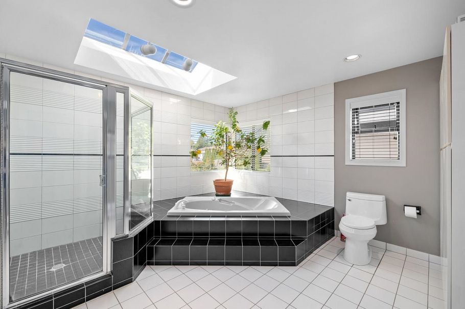 6579 Angus Drive Vancouver, BC - 20