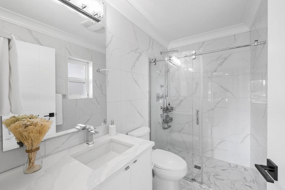 5867 Battison Street Vancouver, BC - 18